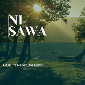 Ni Sawa