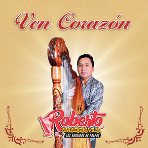 El peruano. Putucun, putucun