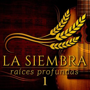 Tiempos adversos