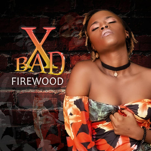 Firewood