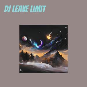 Dj Leave Limit