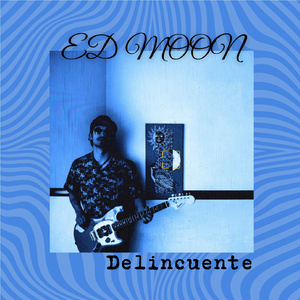 Delincuente