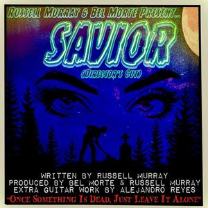 Savior (Director’s Cut)
