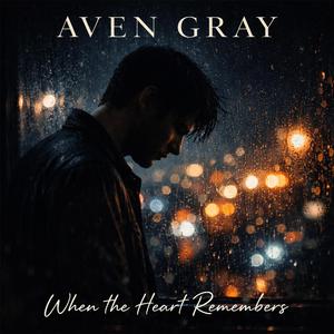 Broken Promises, Empty Rooms