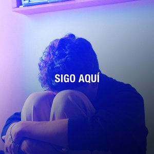 Sigo Aquí
