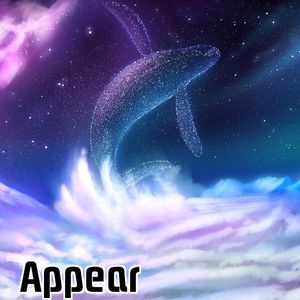Appear