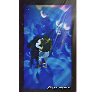 First Dance
