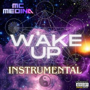 Wake Up (Instrumental)