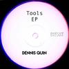 Dennis Quin - Doing What