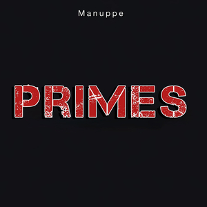 Primes