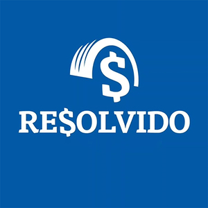Resolvido (Remix)