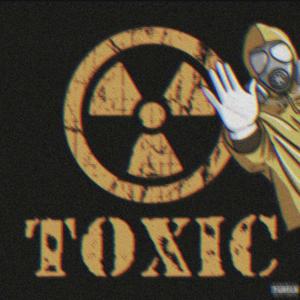 Toxic