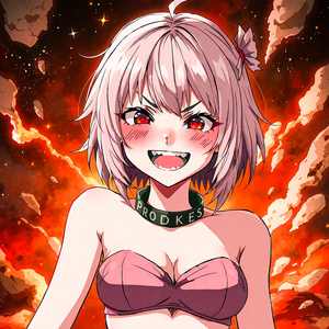 EDİTFUNK! (SLOWED VERSION)