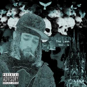 Ayuno (feat. 787bajomundo)