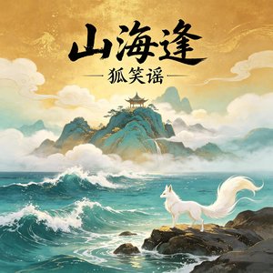 山海逢