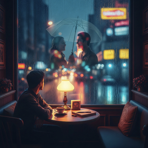 ช่วงเวลาที่ห่างกัน