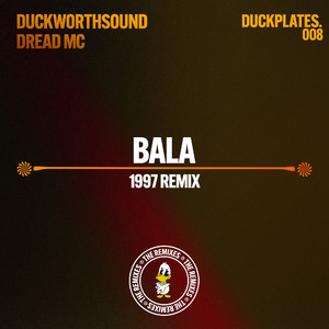 BALA (1997 Remix)