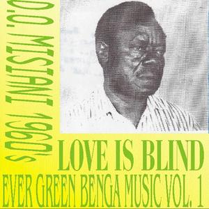 Jet Ndege Wangu