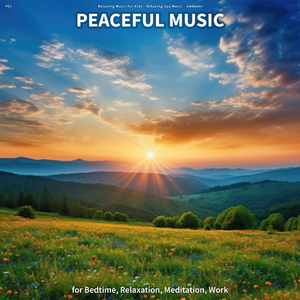 Reiki Music