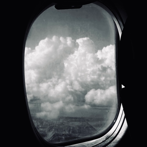 落差remix（螺树 remix)