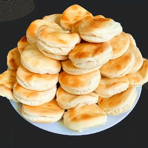 馍馍