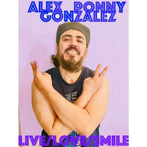 HAPPY SHAPE OF YOUR LOVE