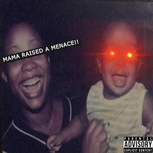 Relax (feat. Sekani)