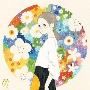 陕北说书《老丁头串门》