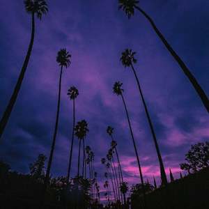 【FREE BEAT】‘0902’ BoomBap Beat (Prod.CANNON)