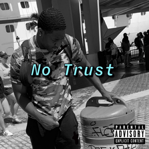 No Trust
