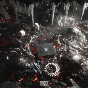 通知书(prodby.jerry)