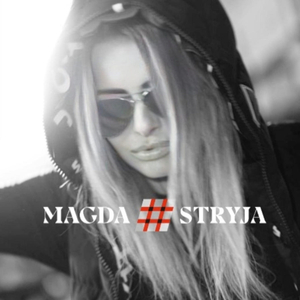 KOBIETY (feat. Darek Budkiewicz & Piotr Łukaszewski)