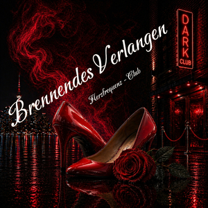 Brennendes Verlangen (Club Version)