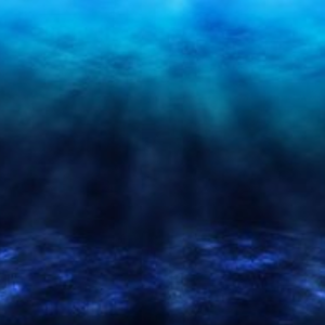 沉（Prod by 张杰峻）