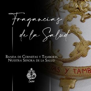 Amaneceres (A Piano)