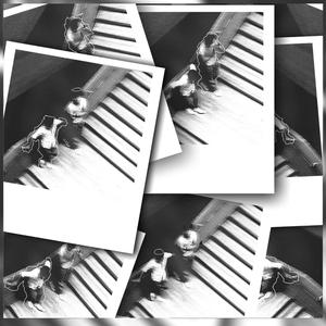 ŽAIDIMAS (feat. Gabija & ITN)