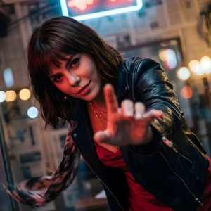 Но мама говорила