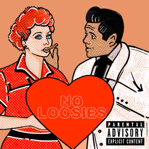 No Loosies