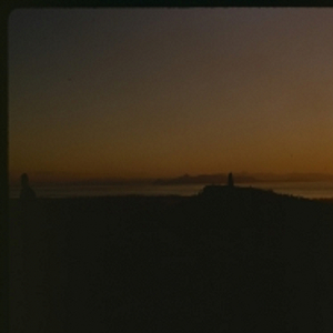 44444444444444444ffffff