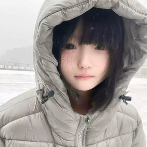 后来你成了我唯一带走不了的行李