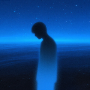 乌托邦的救赎(Prod by 24t)