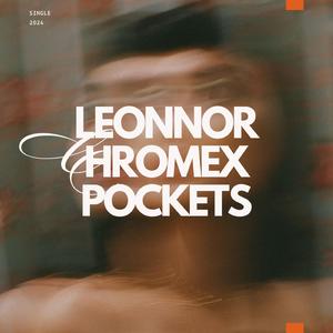 Pockets