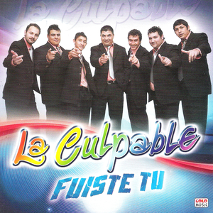 La Culpable