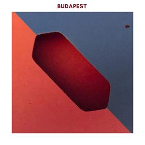 BUDAPEST