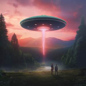 UFO