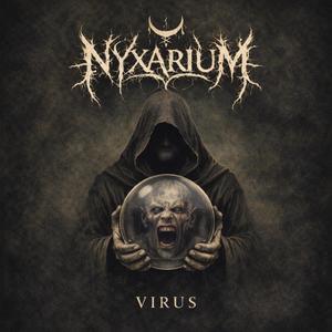 Virus