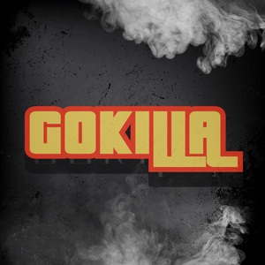 GOKILLA