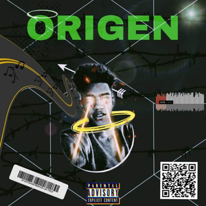Origen