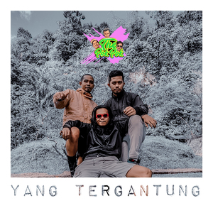 Yang Tergantung