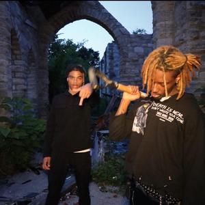 ZIP! (feat. Fleek1x)